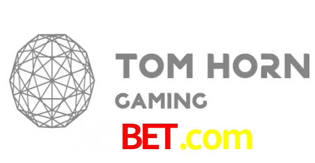 TomHorn