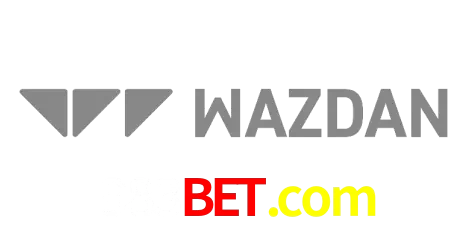 Wazdan
