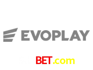 Evo