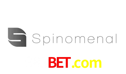 Spinomenal